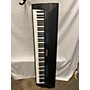 Used Kurzweil Used Kurzweil KA120 Digital Piano