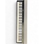 Used Kurzweil KAP1 LB Keyboard Workstation