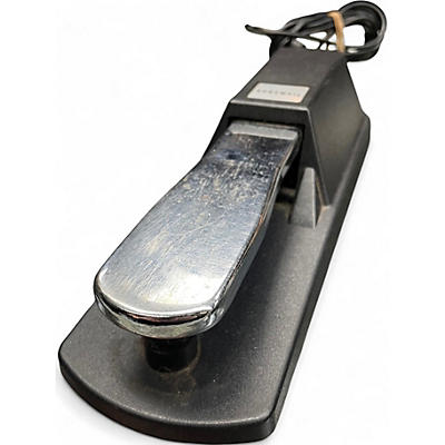 Used Kurzweil KFP1 Sustain Sustain Pedal