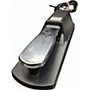 Used Kurzweil KFP1 Sustain Sustain Pedal