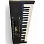 Used Kurzweil KP110 Keyboard Workstation