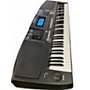 Used Kurzweil KP300X Arranger Keyboard