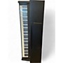 Used Kurzweil MARK 1