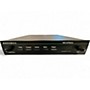 Used Kurzweil MICRO PIANO Sound Module