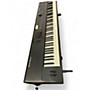 Used Kurzweil PC1X 88 Key Synthesizer