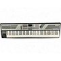 Used Kurzweil PC1X 88 Key Synthesizer
