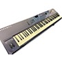 Used Kurzweil PC2 88 KEY Stage Piano