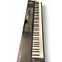 Used Kurzweil PC2 Digital Piano