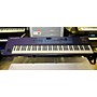 Used Kurzweil Used Kurzweil PC2 X 88 KEY Stage Piano