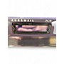 Used Kurzweil PC2R Sound Module