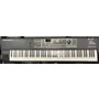 Used Kurzweil Used Kurzweil PC2X Keyboard Workstation