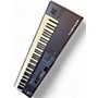 Used Kurzweil PC2X Keyboard Workstation