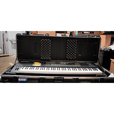 Kurzweil Used Kurzweil PC2X