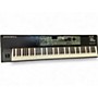 Used Kurzweil PC2X