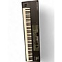 Used Kurzweil PC2x Keyboard Workstation