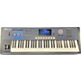 Used Kurzweil PC3 LE6 61 Key Keyboard Workstation