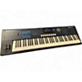 Used Kurzweil PC3 LE7 Keyboard Workstation