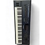 Used Kurzweil PC361 Keyboard Workstation