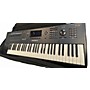 Used Kurzweil PC361 Keyboard Workstation