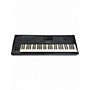 Used Kurzweil PC361