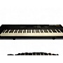 Used Kurzweil PC3A8 88 KEY Keyboard Workstation