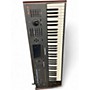 Used Kurzweil PC3K6 Keyboard Workstation
