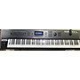 Used Kurzweil Used Kurzweil PC3K8 88 Key Synthesizer