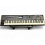 Used Kurzweil Used Kurzweil PC3K8 88 Key Synthesizer