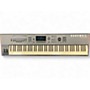Used Kurzweil PC3K8 88 Key Synthesizer