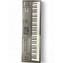 Used Kurzweil PC4-7 Keyboard Workstation