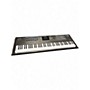 Used Kurzweil PC4-7 Keyboard Workstation