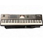 Used Kurzweil PC4 88 Synthesizer