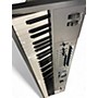 Used Kurzweil PC4 Keyboard Workstation
