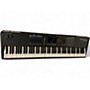 Used Kurzweil PC4 SE Keyboard Workstation
