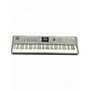 Used Kurzweil PC4 Stage Piano