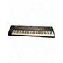 Used Kurzweil PC88 Keyboard Workstation