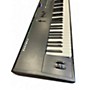Used Kurzweil PC88 Keyboard Workstation