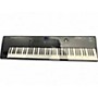 Used Kurzweil PC88 Keyboard Workstation