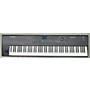 Used Kurzweil Used Kurzweil PC88 MIDI Controller