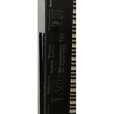 Kurzweil Used Kurzweil PC88 MX Digital Piano