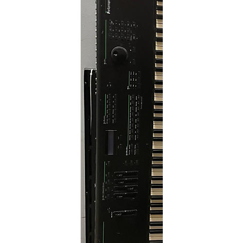 Kurzweil Used Kurzweil PC88 MX Digital Piano