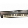 Used Kurzweil PC88 Portable Keyboard