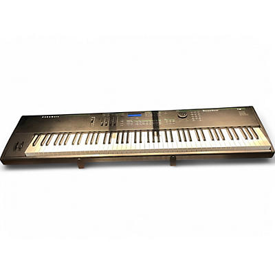 Used Kurzweil PC88 Stage Piano