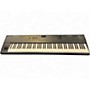 Used Kurzweil PC88 Synthesizer