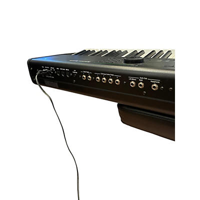 Kurzweil Used Kurzweil PC88