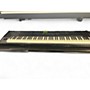 Used Kurzweil PC88MX Keyboard Workstation