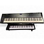 Used Kurzweil PC88MX Keyboard Workstation