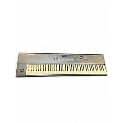 Used Kurzweil PC88mx Keyboard Workstation