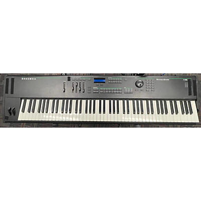 Kurzweil Used Kurzweil PMX88 Stage Piano