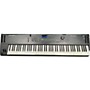 Used Kurzweil Used Kurzweil PMX88 Stage Piano